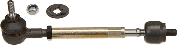 Tie Rod (JRA193)