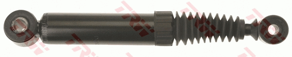 Shock Absorber (JGT398S)
