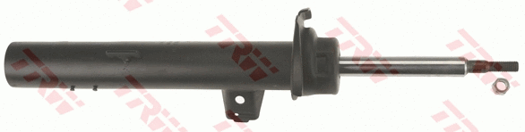 Shock Absorber (JGM1133SR)