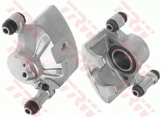 Brake Caliper (BHW317E)