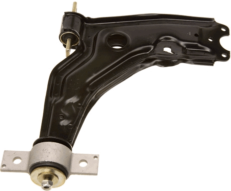Control/Trailing Arm, wheel suspension (JTC210)