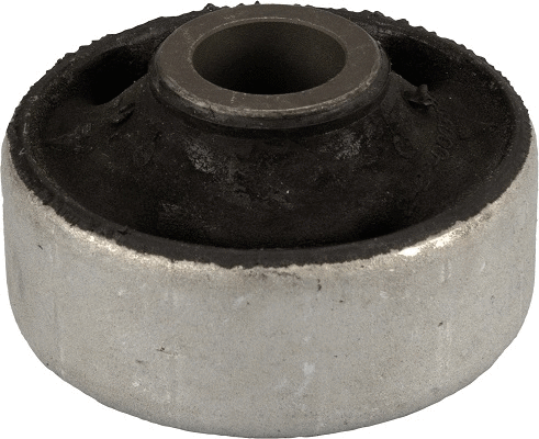 Mounting, control/trailing arm (JBU518)