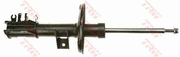 Shock Absorber (JGM1207SL)