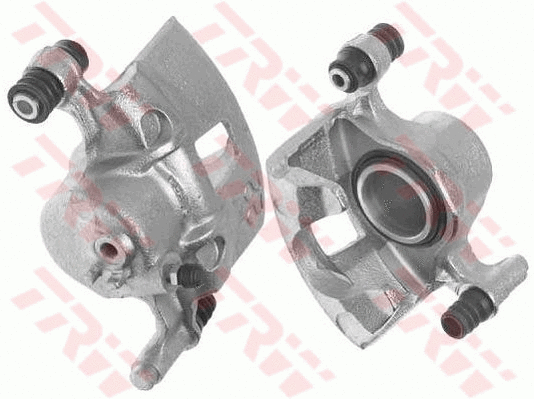 Brake Caliper (BHW338E)