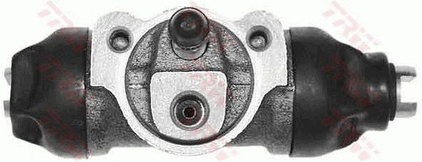 Wheel Brake Cylinder (BWK153)