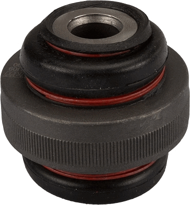 Ball Joint (JBJ790)