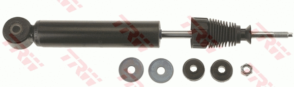 Shock Absorber (JGT412S)