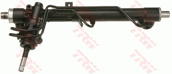 Steering Gear