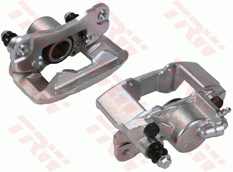 Brake Caliper (BHT714)