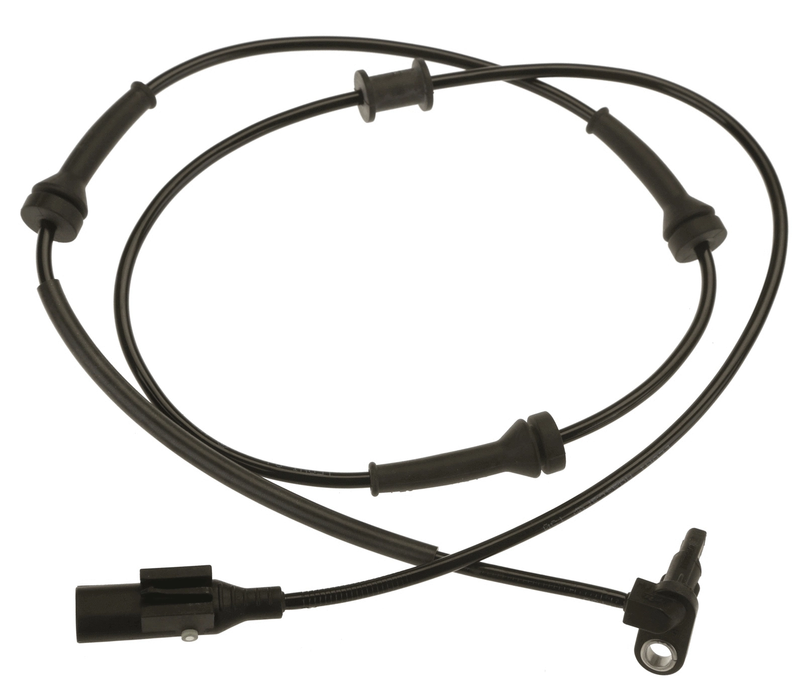 Sensor, wheel speed (GBS2131)