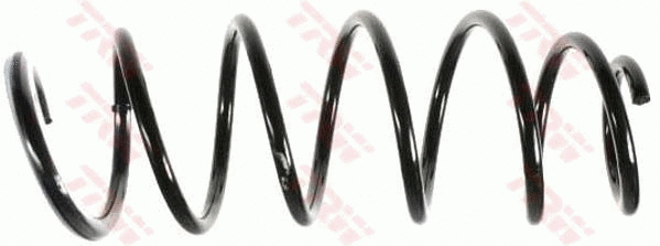 Suspension Spring (JCS221)