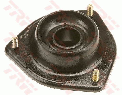 Repair Kit, suspension strut support mount (JSL167)