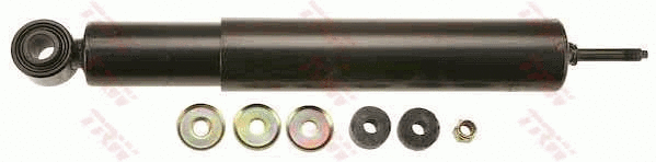 Shock Absorber (JHZ5153)