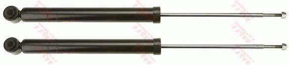 Shock Absorber (JGT556T)