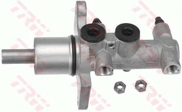 Brake Master Cylinder (PML427)