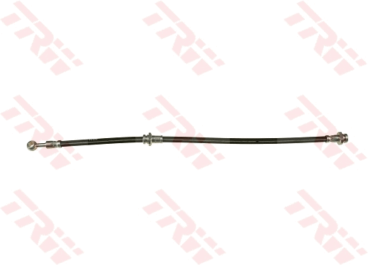 Brake Hose (PHD113)