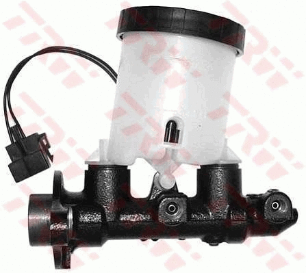 Brake Master Cylinder (PMD342)