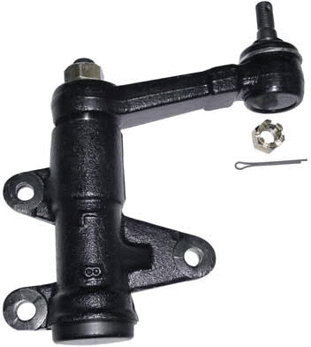 Idler Arm (JIA7506)