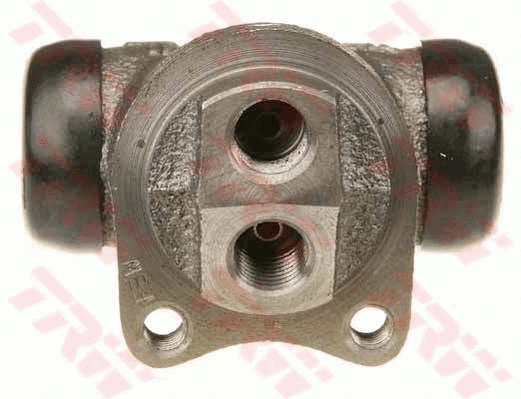 Wheel Brake Cylinder (BWK767)