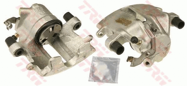 Brake Caliper (BHW247)