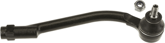 Tie Rod End (JTE2149)