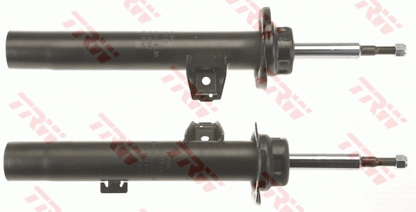 Shock Absorber (JGM1131T)