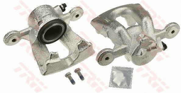 Brake Caliper (BHW969E)