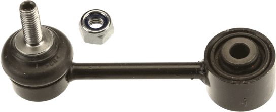 Link/Coupling Rod, stabiliser bar (JTS931)