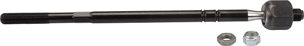 Inner Tie Rod (JAR129)