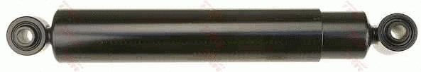 Shock Absorber (JHZ5022)