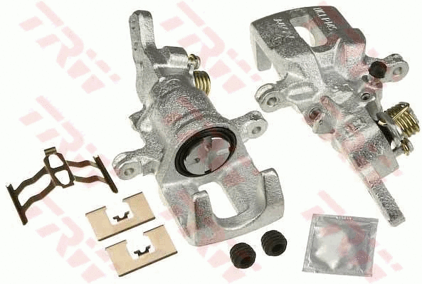 Brake Caliper (BHN511E)