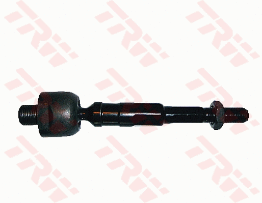 Inner Tie Rod (JAR7593)