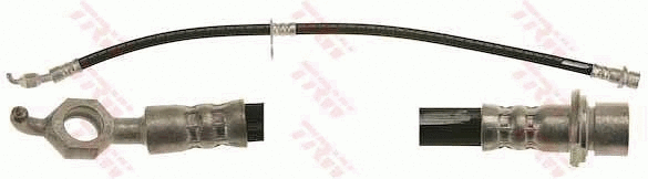 Brake Hose (PHD361)