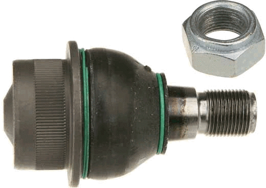 Ball Joint (JBJ804)