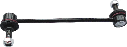 Link/Coupling Rod, stabiliser bar (JTS7593)
