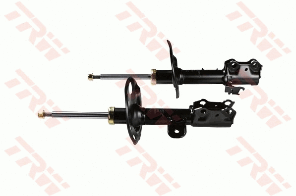 Shock Absorber (JGM9106T)