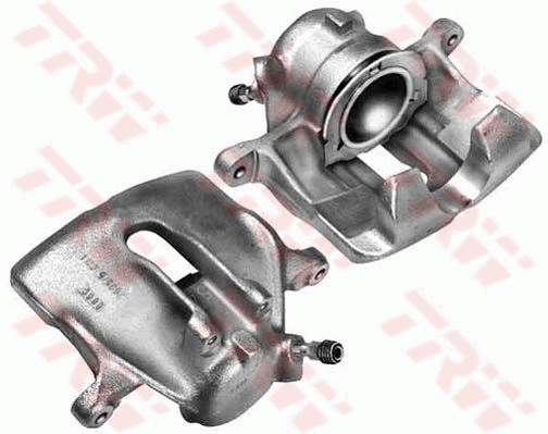 Brake Caliper (BHW148E)