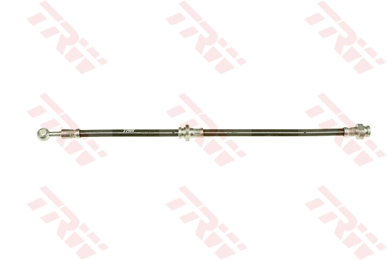 Brake Hose (PHD168)