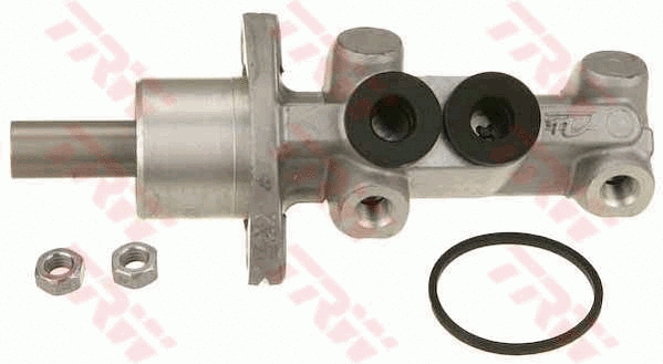 Brake Master Cylinder (PMH911)