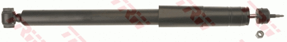 Shock Absorber (JGT1076S)
