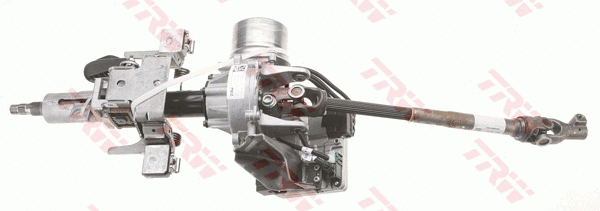 Steering Column (JCR441)