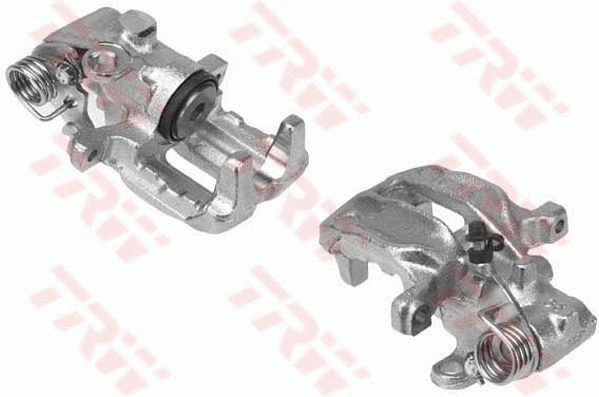 Brake Caliper (BHR107)
