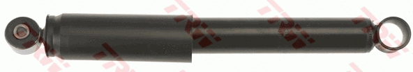 Shock Absorber (JGT393S)