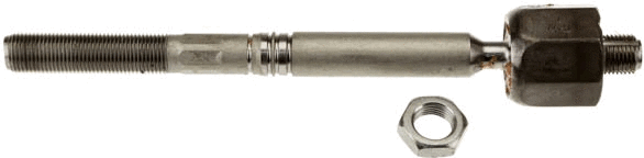 Inner Tie Rod (JAR1306)