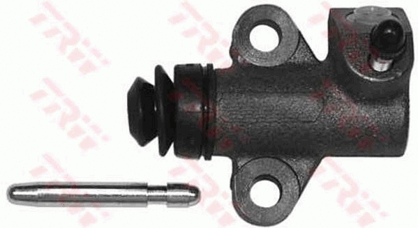 Slave Cylinder, clutch (PJD228)