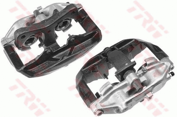 Brake Caliper (BHT131)