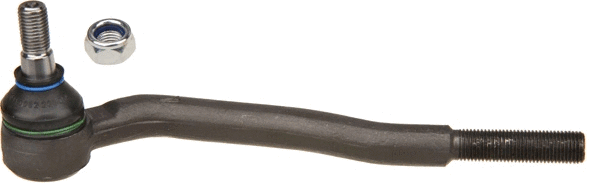Tie Rod End (JTE209)
