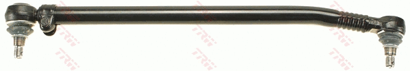 Centre Rod Assembly (JTR0015)