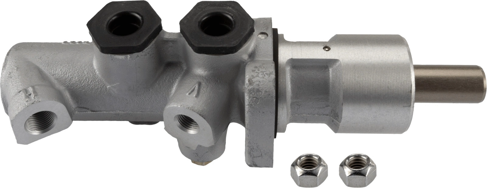 Brake Master Cylinder (PML239)