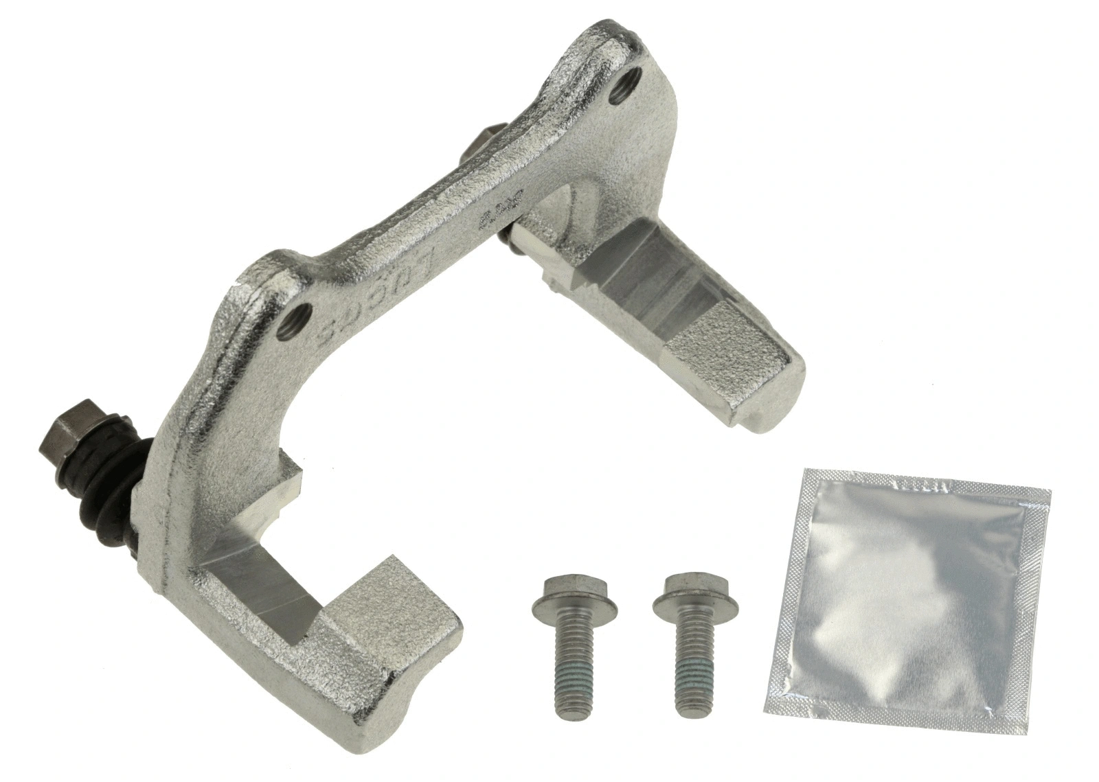 Bracket, brake caliper (BDA601)